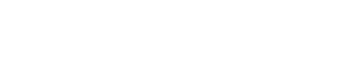 Seawings Logo