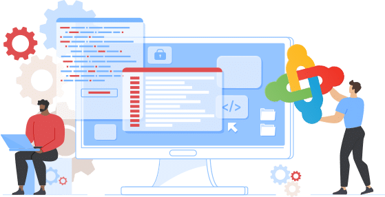android app development