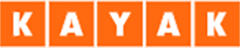 Seawings Logo