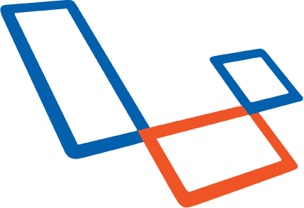 Node.js Development