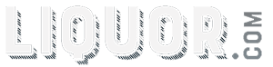 IPS Online Logo