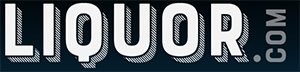 IPS Online Logo