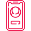 TikTok clone app