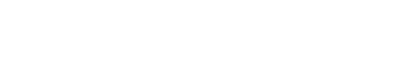 Seawings Logo