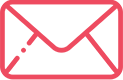 mail-img-2