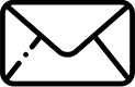 mail-img-2