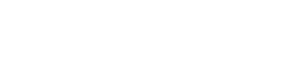 Seawings Logo