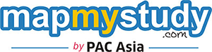 Seawings Logo