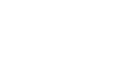 Seawings Logo