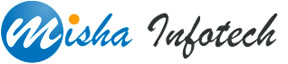 Misha Infotech