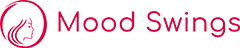 Seawings Logo