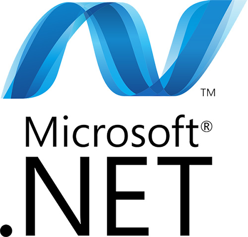 net-development