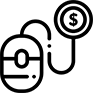 pay-per-click-cion