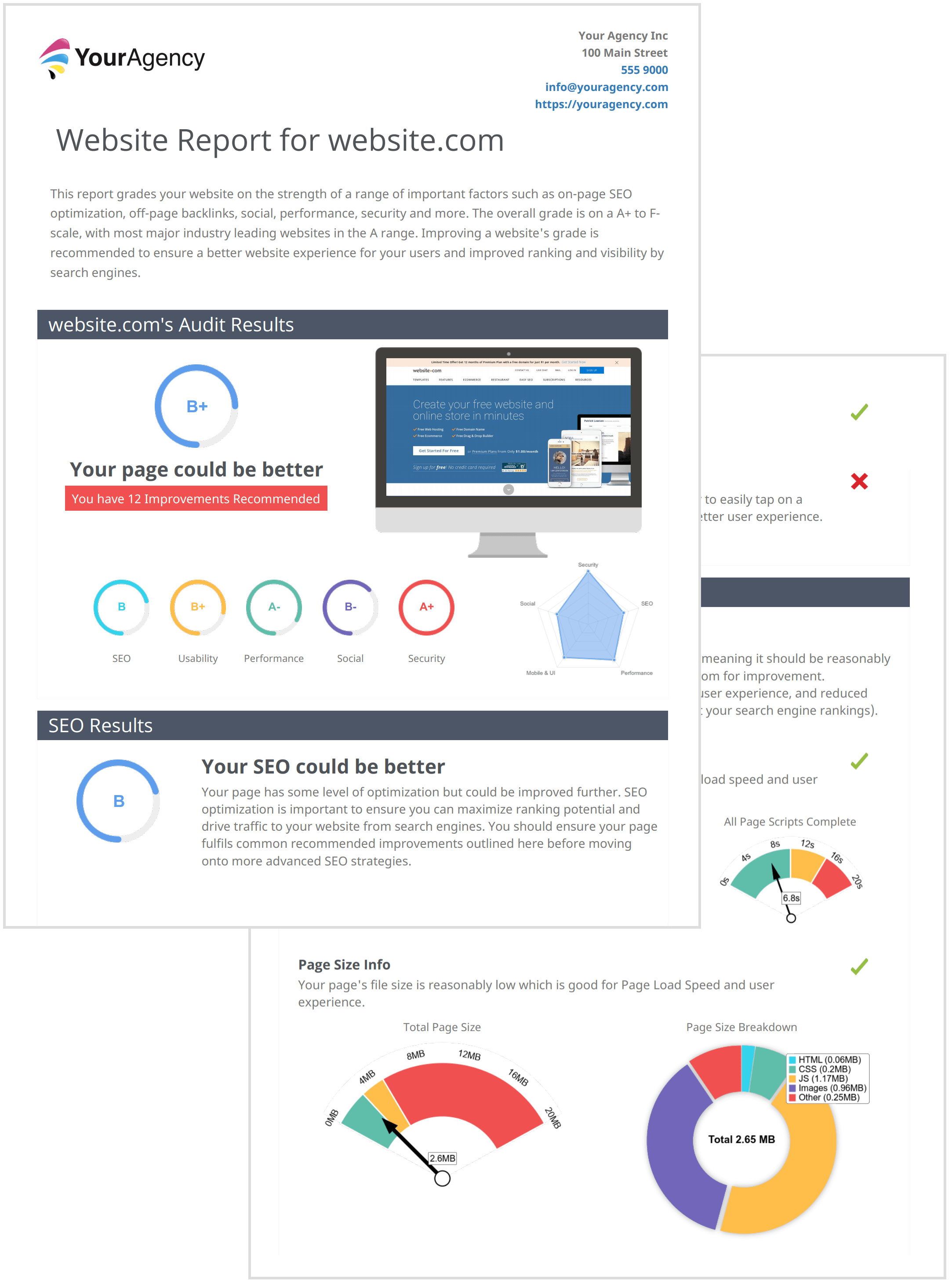 SEOptimer Whitelable PDF Report Examples mt-4
