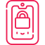 TikTok clone app