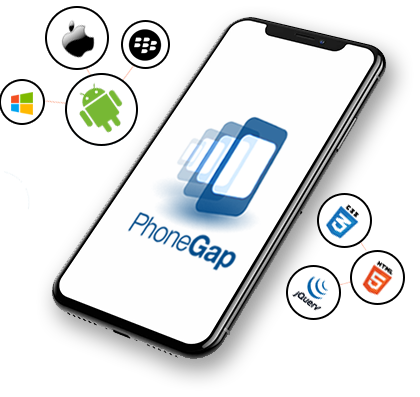 android app development