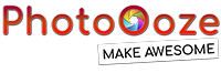 Seawings Logo