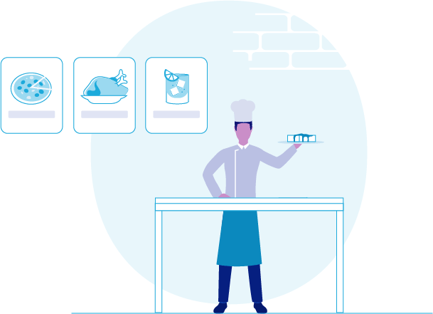 Payroll Outsourcing Services in Delhi India