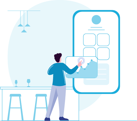 Payroll Outsourcing Services in Delhi India