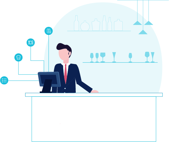 Payroll Outsourcing Services in Delhi India