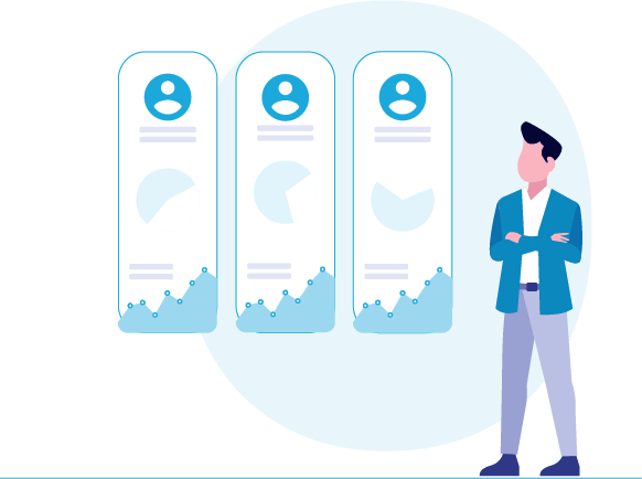 Payroll Outsourcing Services in Delhi India