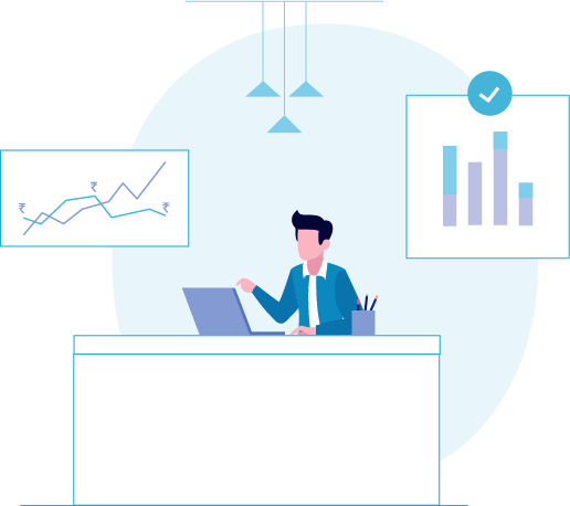 Payroll Outsourcing Services in Delhi India