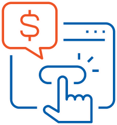 Facebook PPC Advertising