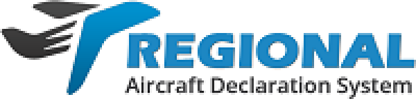 Seawings Logo