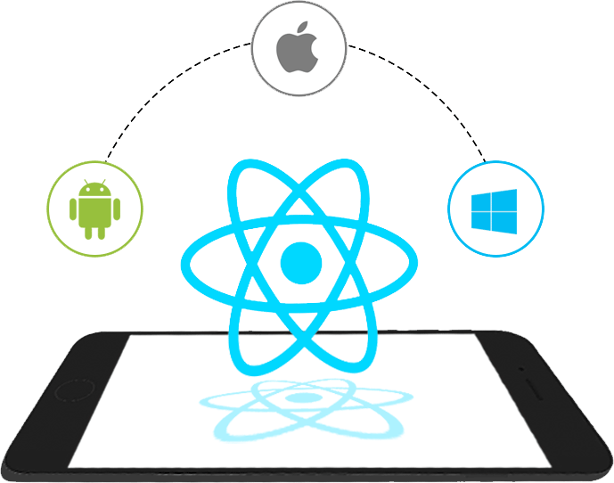 android app development