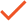 Inbound Services Arrow