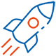 Design a catchy landing page