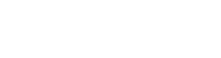Seawings Logo