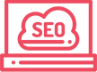 seo-img-2