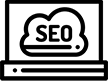 seo-img-2
