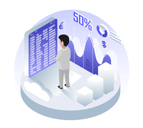 Payroll Outsourcing Services in Delhi India