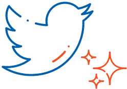 Twitter Advertising