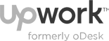 Top Web Development