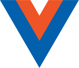 Vue.js Development