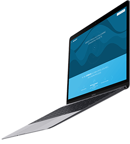 Website-Development