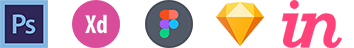 invision