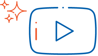 YouTube Video Marketing